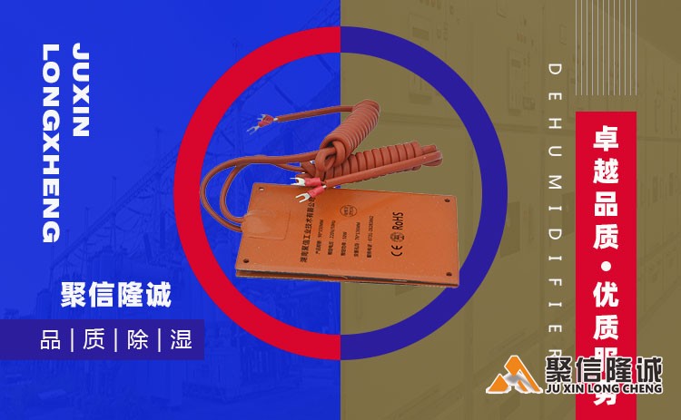 湖南香蕉成人免费看片视频APP下载设备 (9).jpg