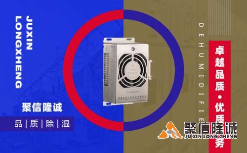 1680523208258620.jpg 湖南香蕉成人免费看片视频APP下载设备 (5).jpg