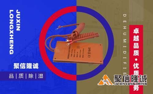 1680524326277503.jpg 湖南香蕉成人免费看片视频APP下载设备 (9).jpg