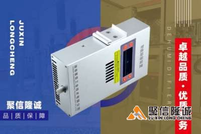 91精品大香蕉装置32_04.png